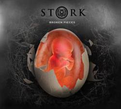 StOrk : Broken Pieces